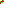 Destellos dst-656004