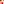 Destellos dst-6560044