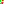 Destellos dst-6560046