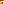Destellos dst-6560047