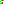 Destellos dst-6560049