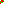 Destellos dst-656005