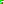 Destellos dst-6560051