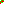 Destellos dst-656006