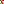 Destellos dst-6560066