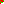Destellos dst-656007