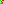 Destellos dst-6560070