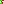 Destellos dst-6560071