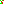 Destellos dst-6560072