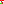 Destellos dst-6560074