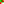 Destellos dst-656008