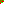 Destellos dst-656009