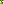 Destellos dst-6560095