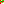 Destellos dst-656015