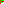 Destellos dst-656016