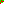 Destellos dst-656017