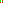 Destellos dst-65602