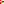 Destellos dst-656020