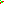 Destellos dst-656021