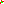 Destellos dst-656022