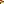Destellos dst-656023