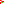 Destellos dst-656024