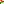 Destellos dst-656025