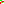 Destellos dst-656026