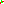 Destellos dst-656027