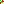 Destellos dst-656028