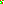 Destellos dst-6560301