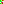 Destellos dst-6560303