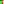 Destellos dst-6560304