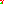 Destellos dst-6560317