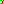 Destellos dst-6560319