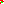 Destellos dst-656032