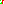 Destellos dst-6560324