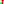 Destellos dst-6560329