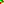 Destellos dst-656033