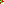 Destellos dst-656034