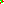Destellos dst-656036
