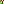 Destellos dst-6560360