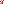 Destellos dst-6560361