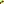 Destellos dst-656037