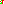 Destellos dst-6560370