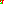 Destellos dst-6560371