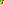 Destellos dst-6560375