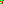 Destellos dst-6560376