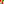 Destellos dst-6560377