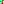 Destellos dst-6560378